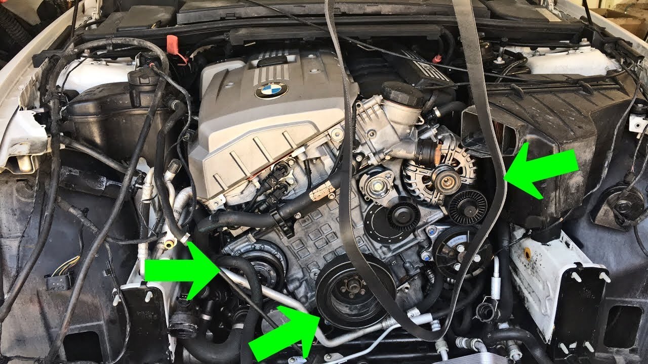 See DF119 in engine