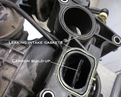 See DF119 in engine